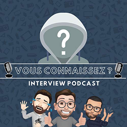 Page de couverture de Vous connaissez Maxime Duquesnoy ?