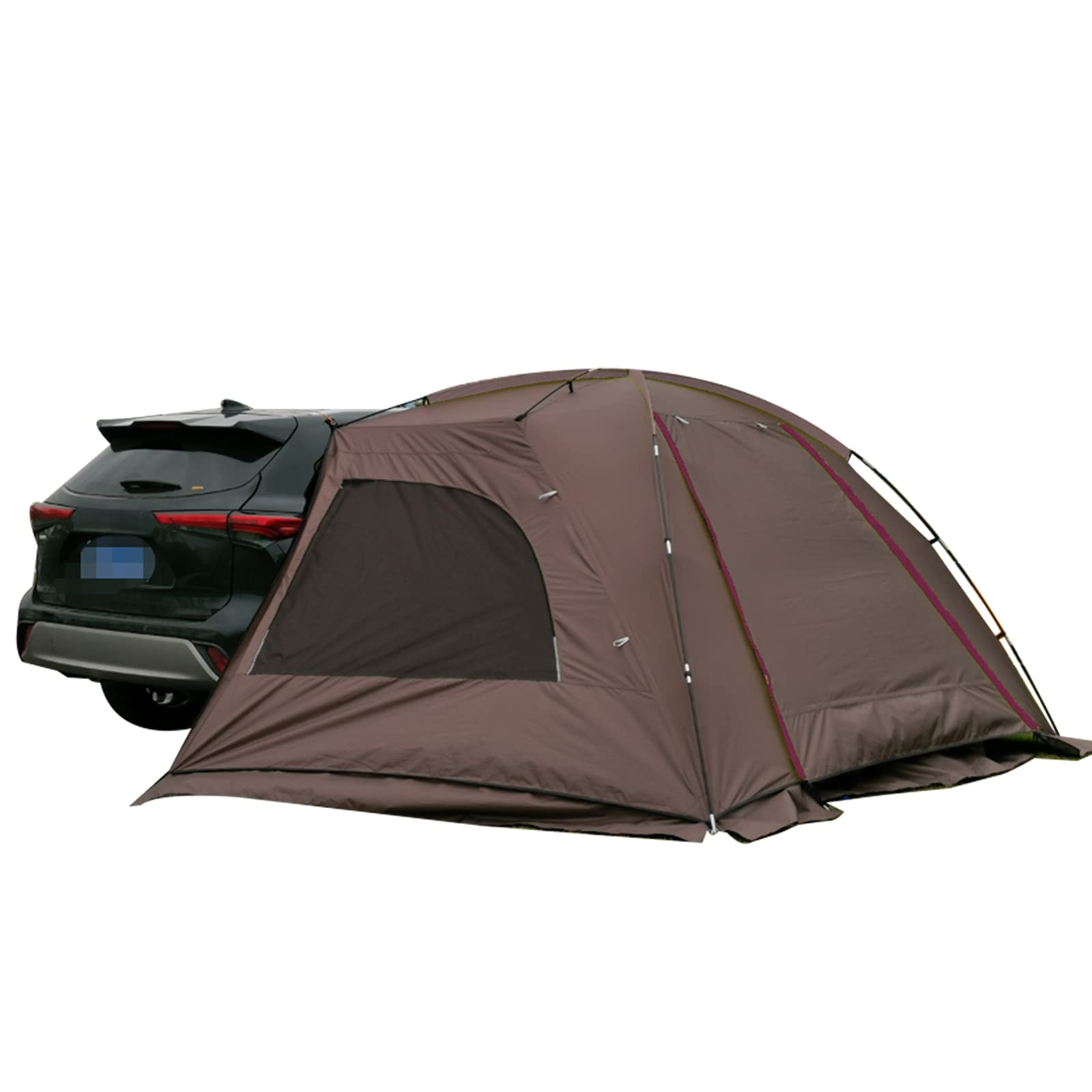 サンパーシー カーサイドシェルター カーサイドタープ 超美品 Amazon | サンパーシー カーサイドシェルター カーサイドタープ