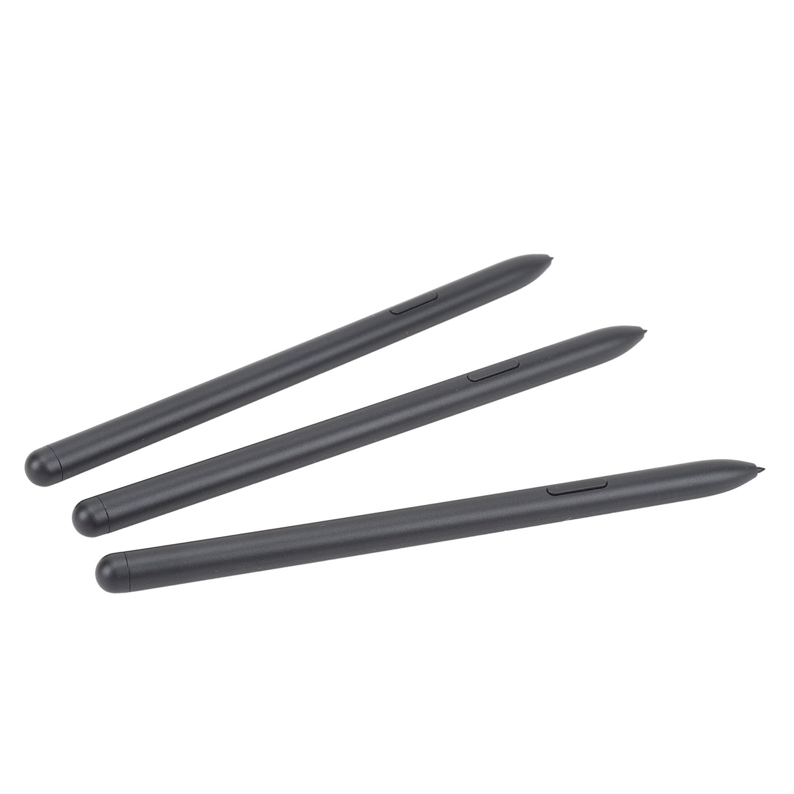 3PCS Touch Pen con 15 punte di ricambio ad alta sensibilità Tablet