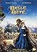 Produktbild BELLE ET LA BETE [FR Import]