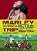 Marley Africa Road Trip