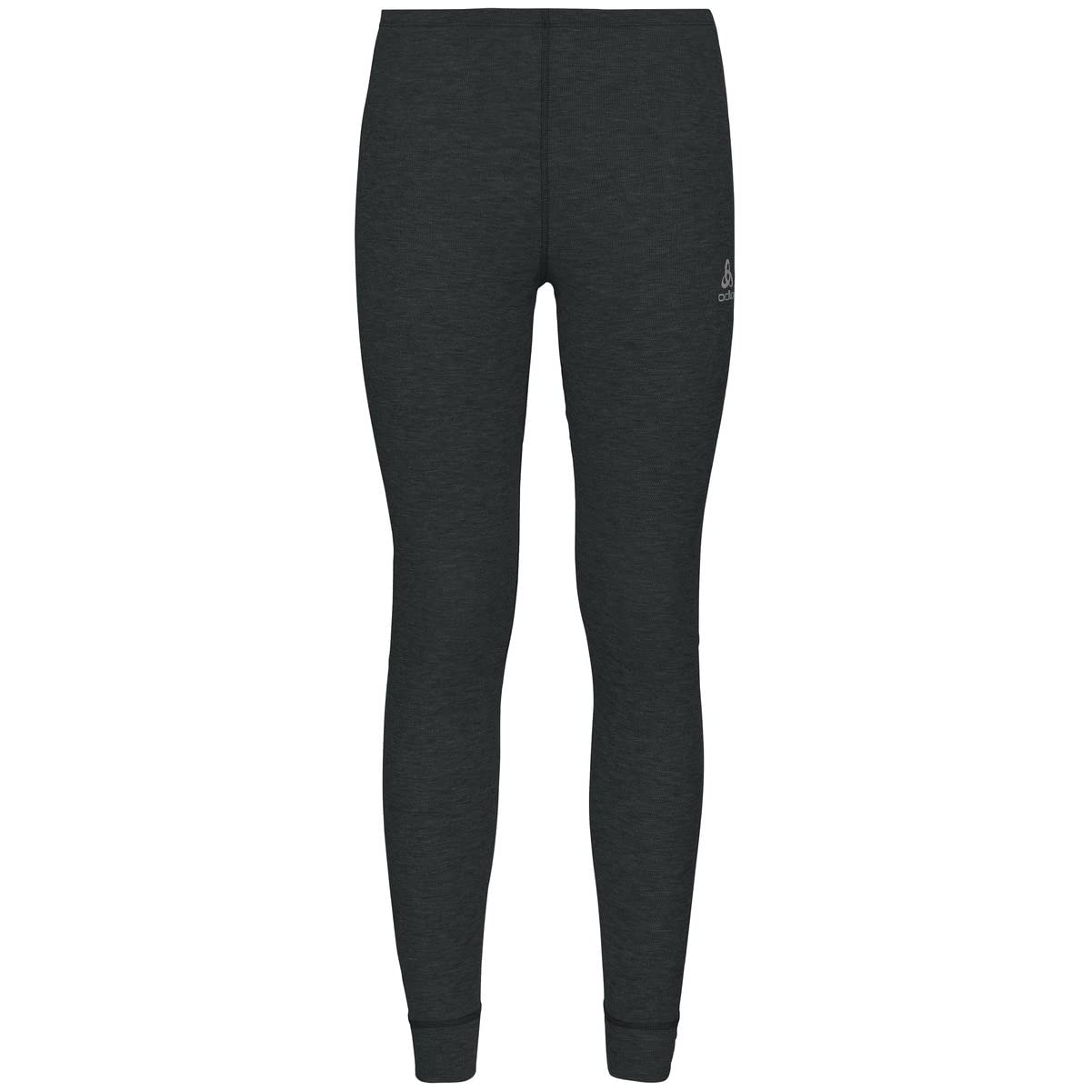 Odlo Unisex Kids Active Warm Eco Leggings