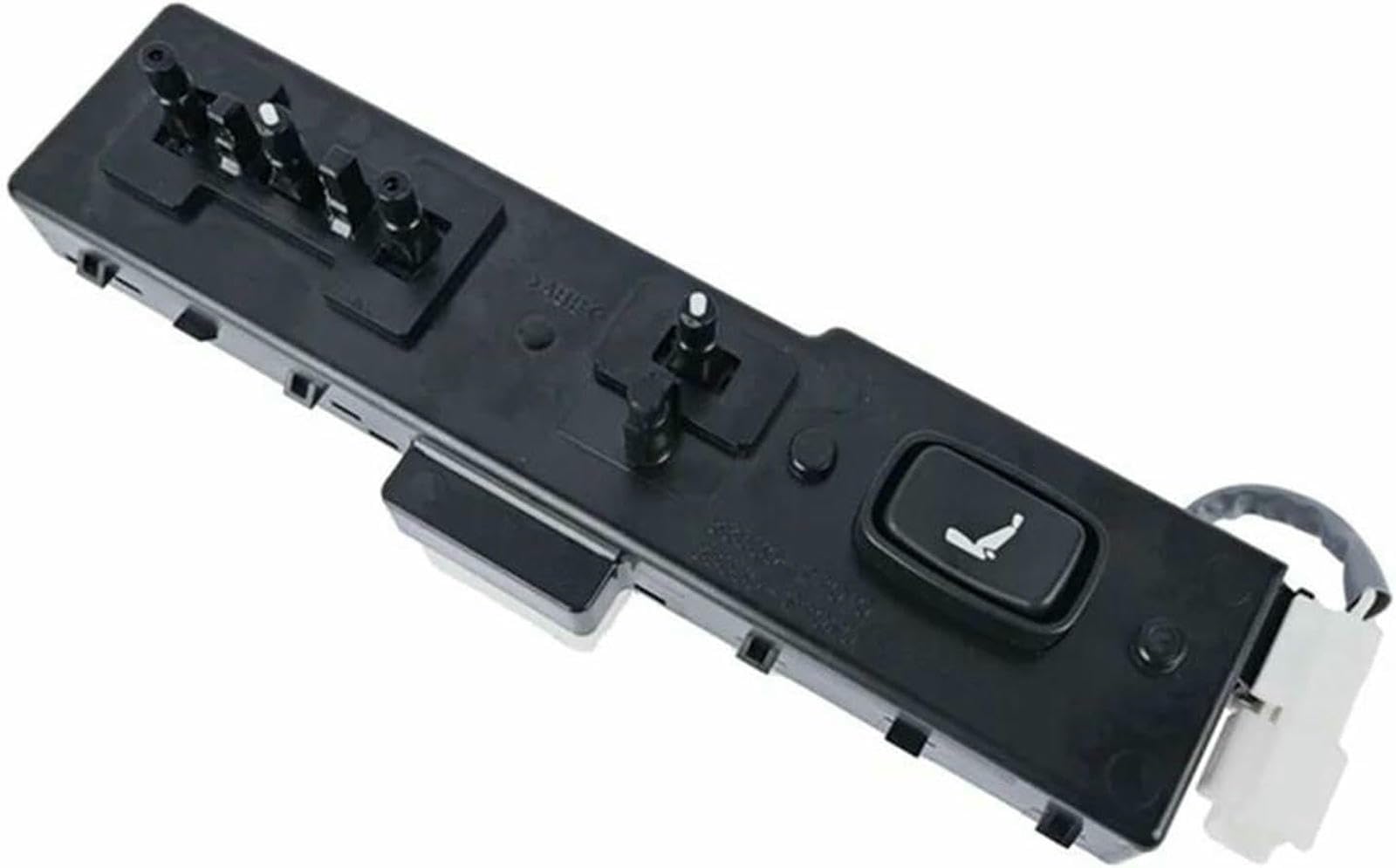 Interrupteur de commande de siège électrique 885202P020 Kia - 5