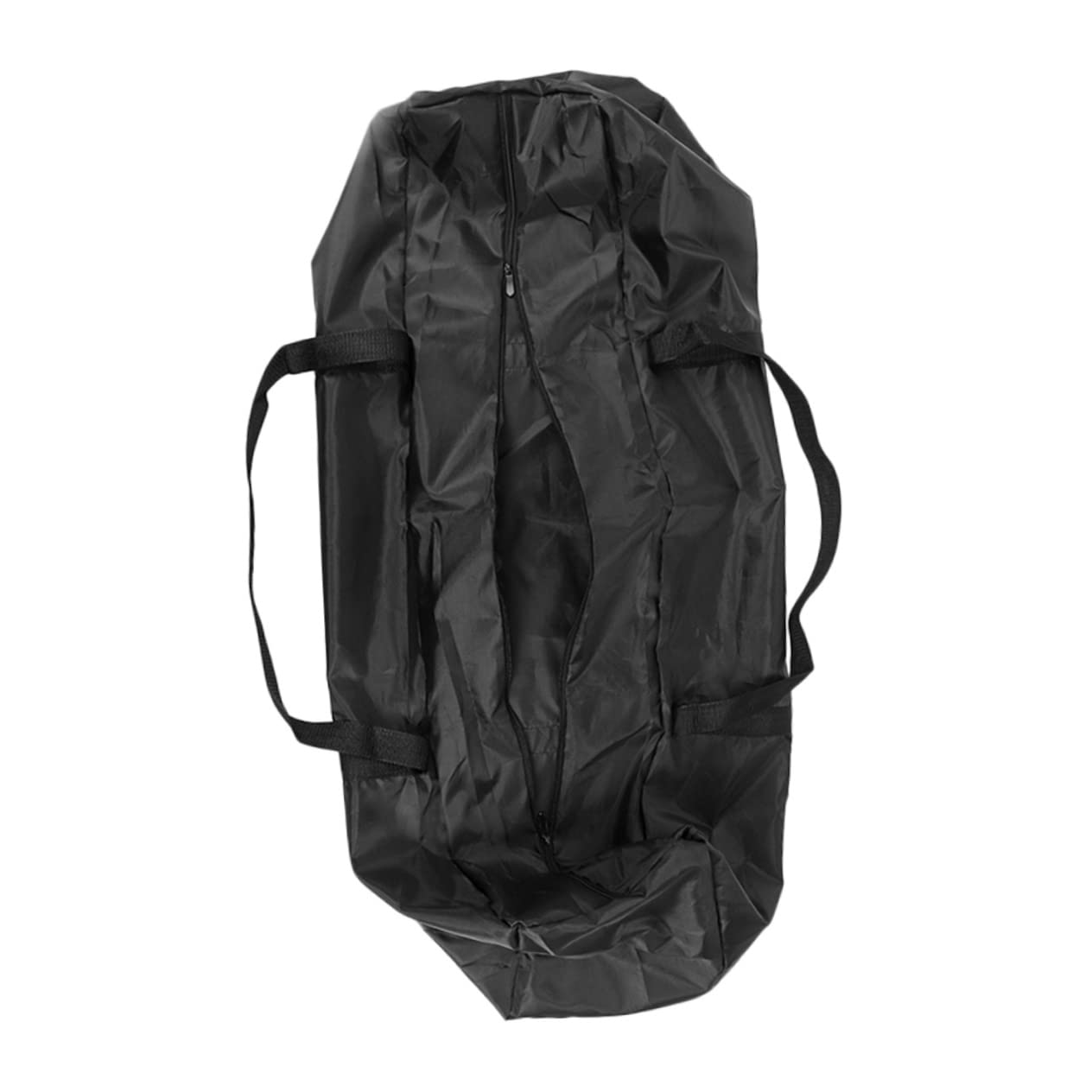 Mipcase Scooter Protector Bag Durable Waterproof Duffle Bag for Scooter Storage Gray