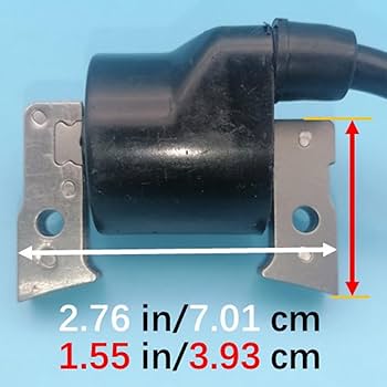 myumyu Forceum MT 235/75R15 104/101Q C Light Truck Tire, Mud