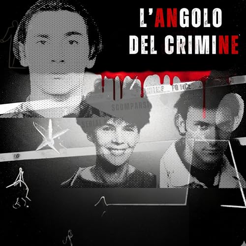 Elia, ragazzo difficile