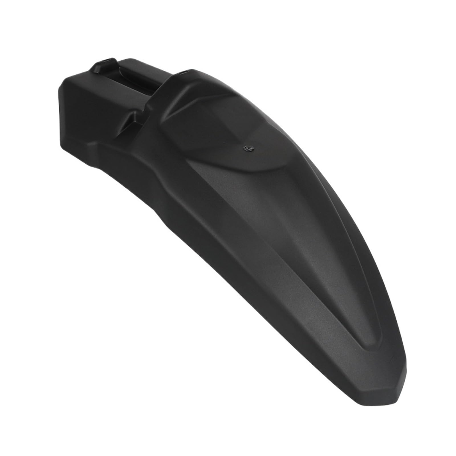 Parafango Posteriore Per CB500X CB500F CBR500R CB 500X 500F 500R