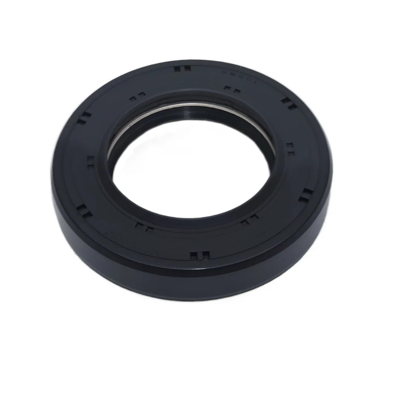 YMUGUEGH Hydraulic Seals 30x50x9/10.3mm