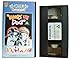 Produktbild What's Up Doc [VHS] [UK Import]