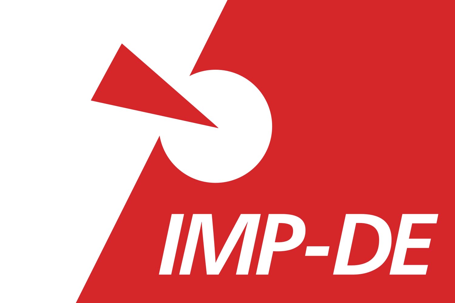 Drapeau Large For UnixBased s Sandbox, pavillon paysage grand format