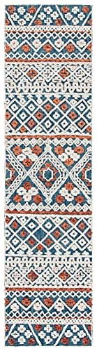 SAFAVIEH Aspen Collection Runner Rug - 2'3