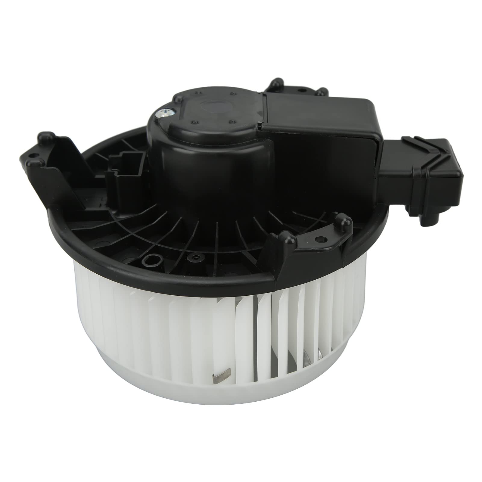 HVAC Blower Motor With Fan Cage Replaces 700138 971132F000 KI3126103 Fit For 2004-2009 Kia Spectra | 2005-2009 Kia Spectra5