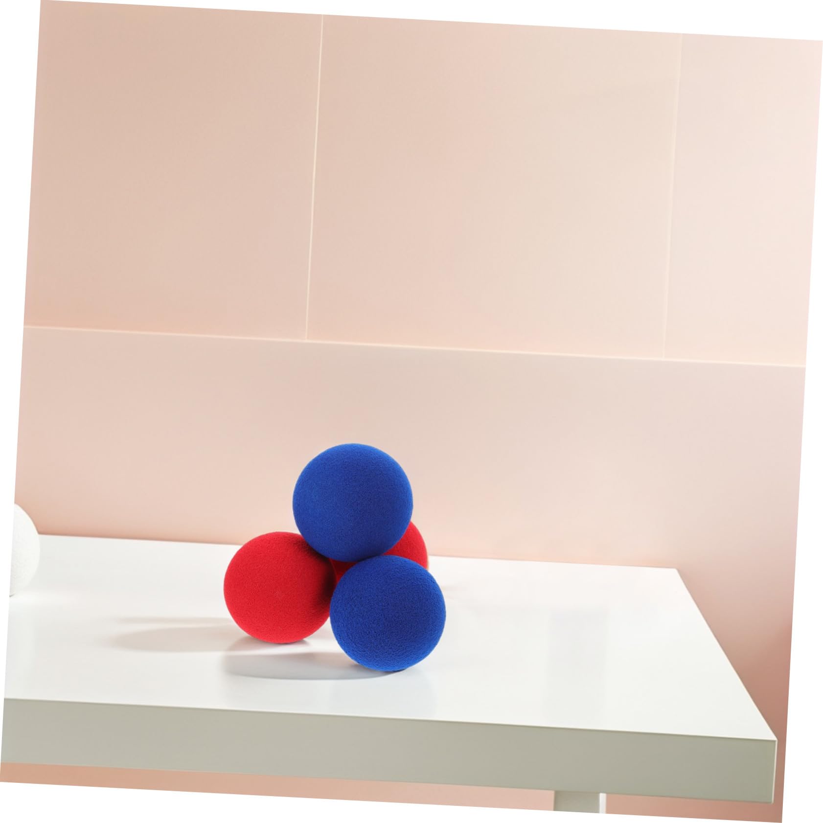 Gioco di Lancio a Secchielli per Bambini, Set 1 Pezzo