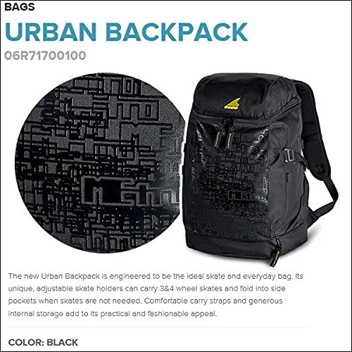 Mejores precios y opiniones de Patines funda los más solicitados. 41 Imagen adicional