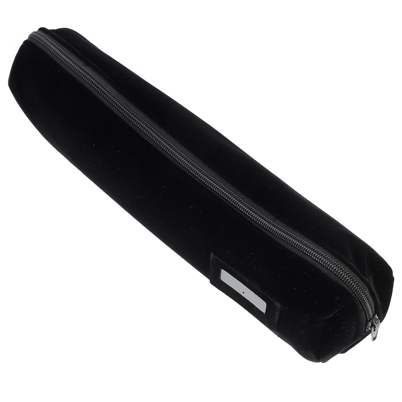 iplusmile Schmuckaufbewahrungsrolle für Armbänder und Uhren 13.78x3.94x3.15 Zoll weiches Material