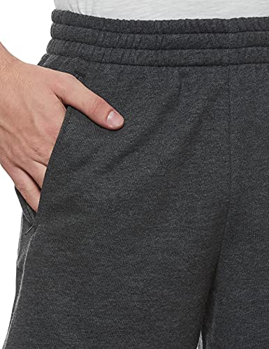 Image of adidas Men's Bermuda Shorts
