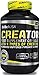 Produktbild BioTechUSA CREATOR - 120 caps