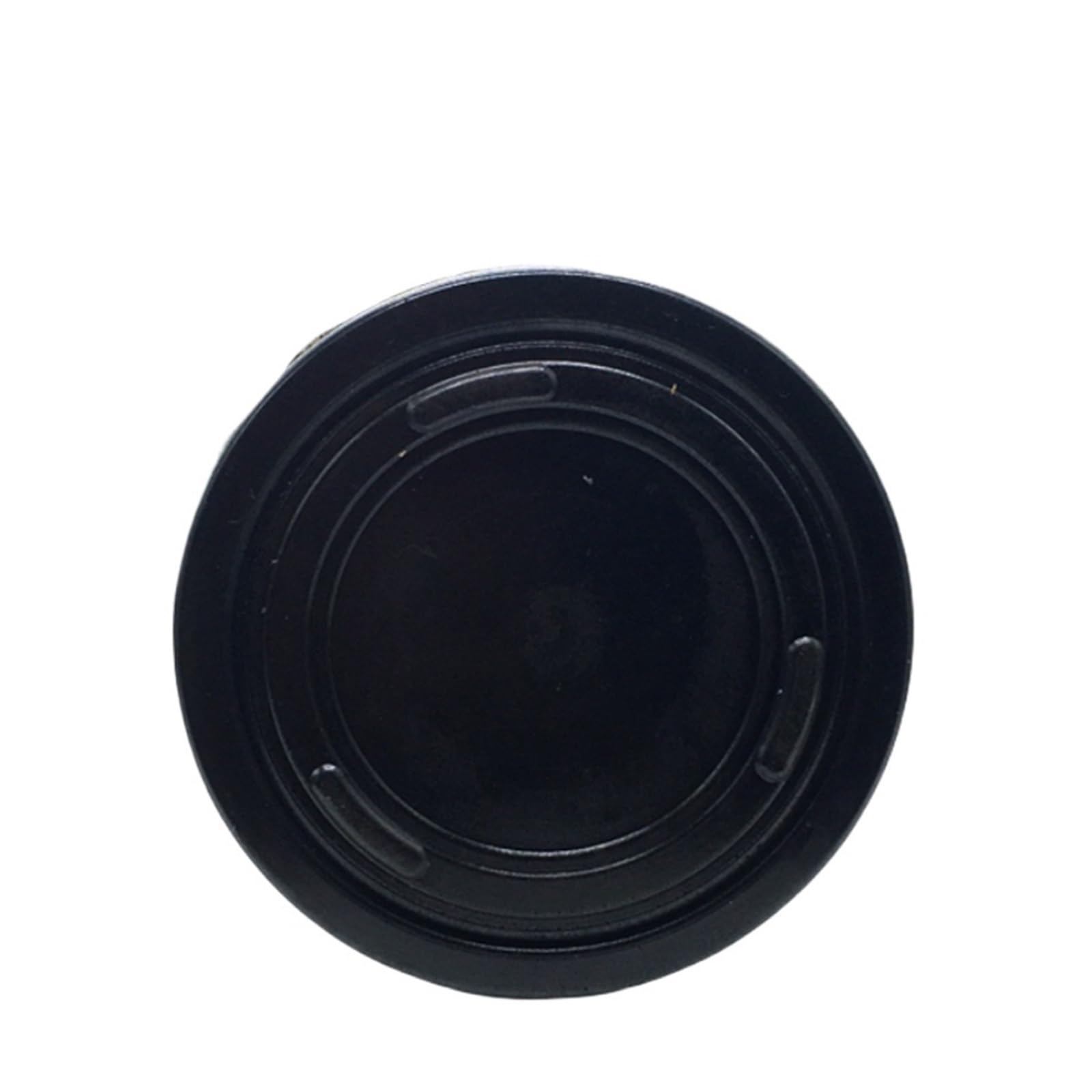 Filtro de aire y aceite KDE19STA3 KDE16EA KDE16STA3 KDE19EA3 for generador diésel KM376(Oil filter)