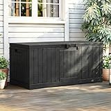 YITAHOME Large Outdoor...image