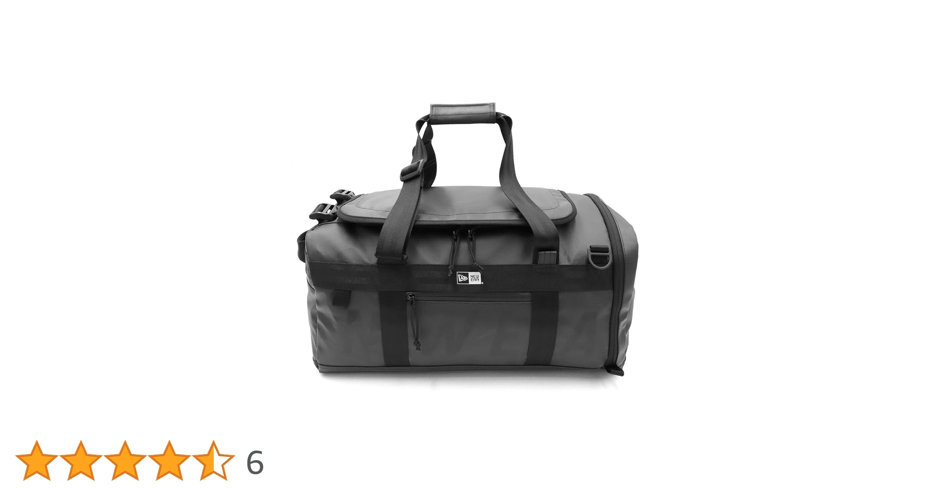 旧アップル社　リュック　レア商品 Amazon | [アディダス] リュックサック 【2023年 Seventeen春号