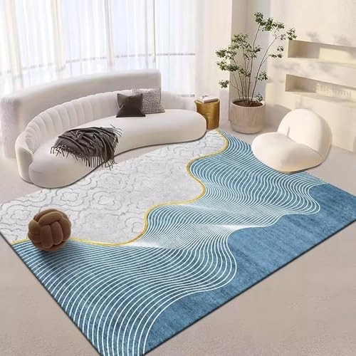 [DLAWF] փ}bg  􂦂  }bg X^C ~ k ւ܂   փ}bg 킢 DƂ}bg p ʏ }bg oX}bg   ܂ 唻 50*80cm ϖՐ}bg ƒp X