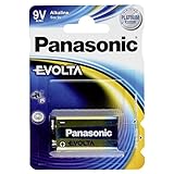 Panasonic