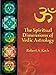 The Spiritual Dimensions of Vedic Astrology