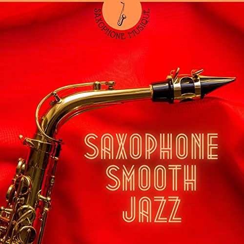 Saxophone smooth jazz Saxophone Musique Digital Music