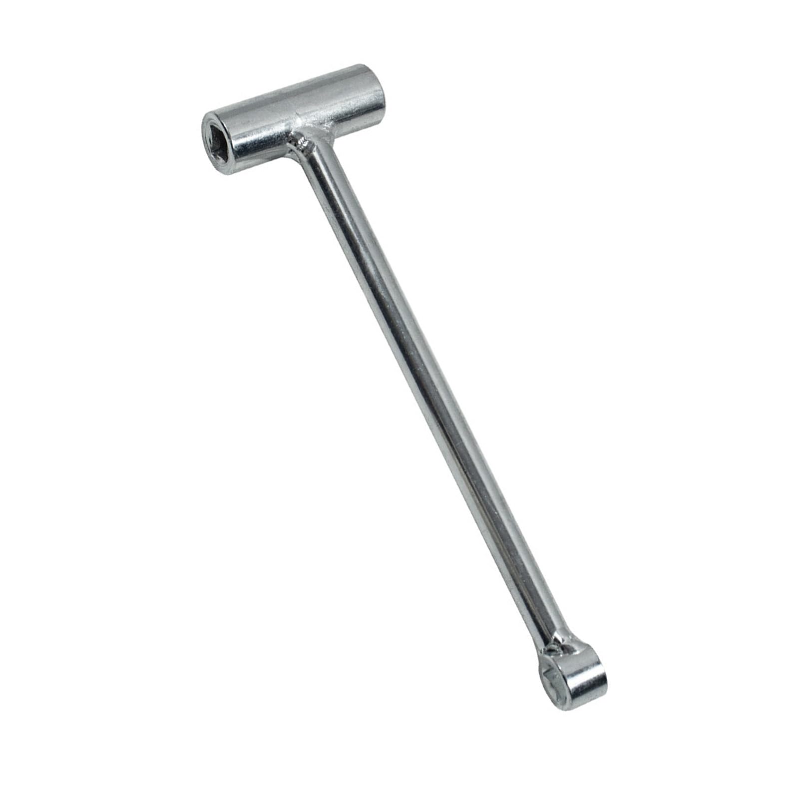 Our Fave Nonslip Wrench For Automotive Welding Repair Home Camping Pressure Reducing Spanner Accessories Control Spanner