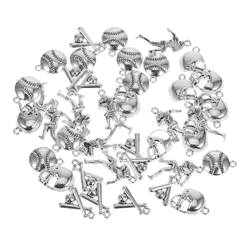 [Housoutil] 40싅`[ X|[ce[} ANZT[ X uXbg lbNX COpp[c WG[p