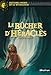 Le bûcher d'Héraclès (NOIRES MYTHO t. 14)