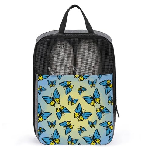 C CobO o^tC V[YP[X V[Y V[Y V[YobO C t ʋC hhohL ^h~ y k gѕ֗ @\  gxObY sC[ o wZ oXPbg{[ ւ 