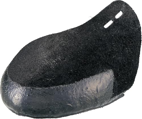 [bg(ZETT) 싅 XpCNPJo[ p PJo[ ubN(1900) MR { BX421A