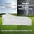 Chaise Lounge Cover – Waterproof Outdoor Pool Chair Cover, Patio Lounger Protector with UV & Dust Protection (1)