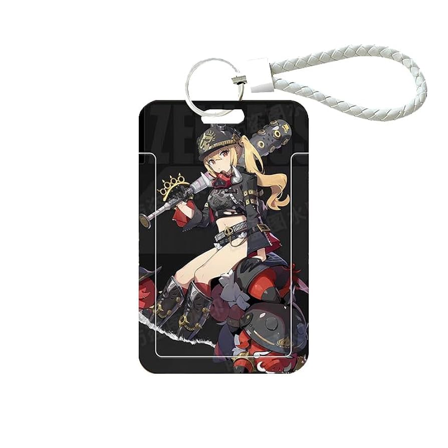 ゼンレスゾーンゼロ Switch ゲーム カード入れ 限定品 美品 ゼンレスゾーンゼロ Switch ゲーム カード入れ 限定品 美品