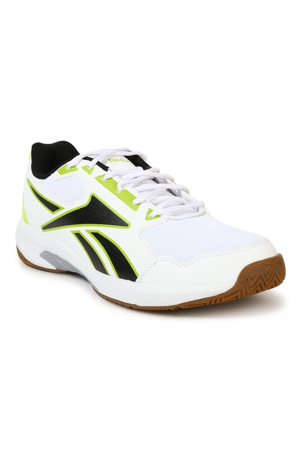 Mens True Court Sneaker-image-28