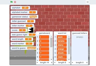 Amazon.com: Scratch Programming in easy steps: Covers versions 1.4 and ...