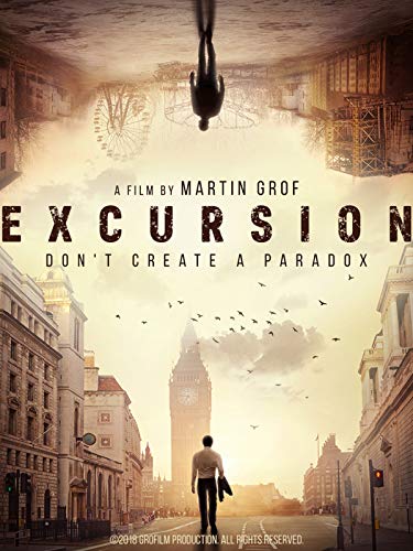 Exkursion [OV]
