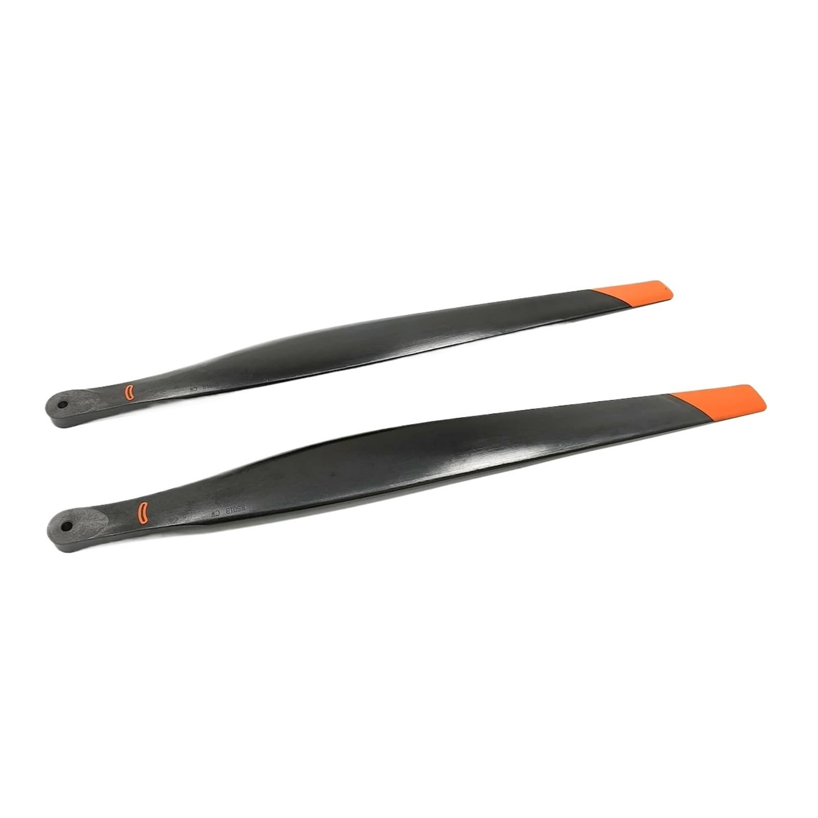 Compatibile Con DJI, Elica T25/T25P 5018 CW/CCW