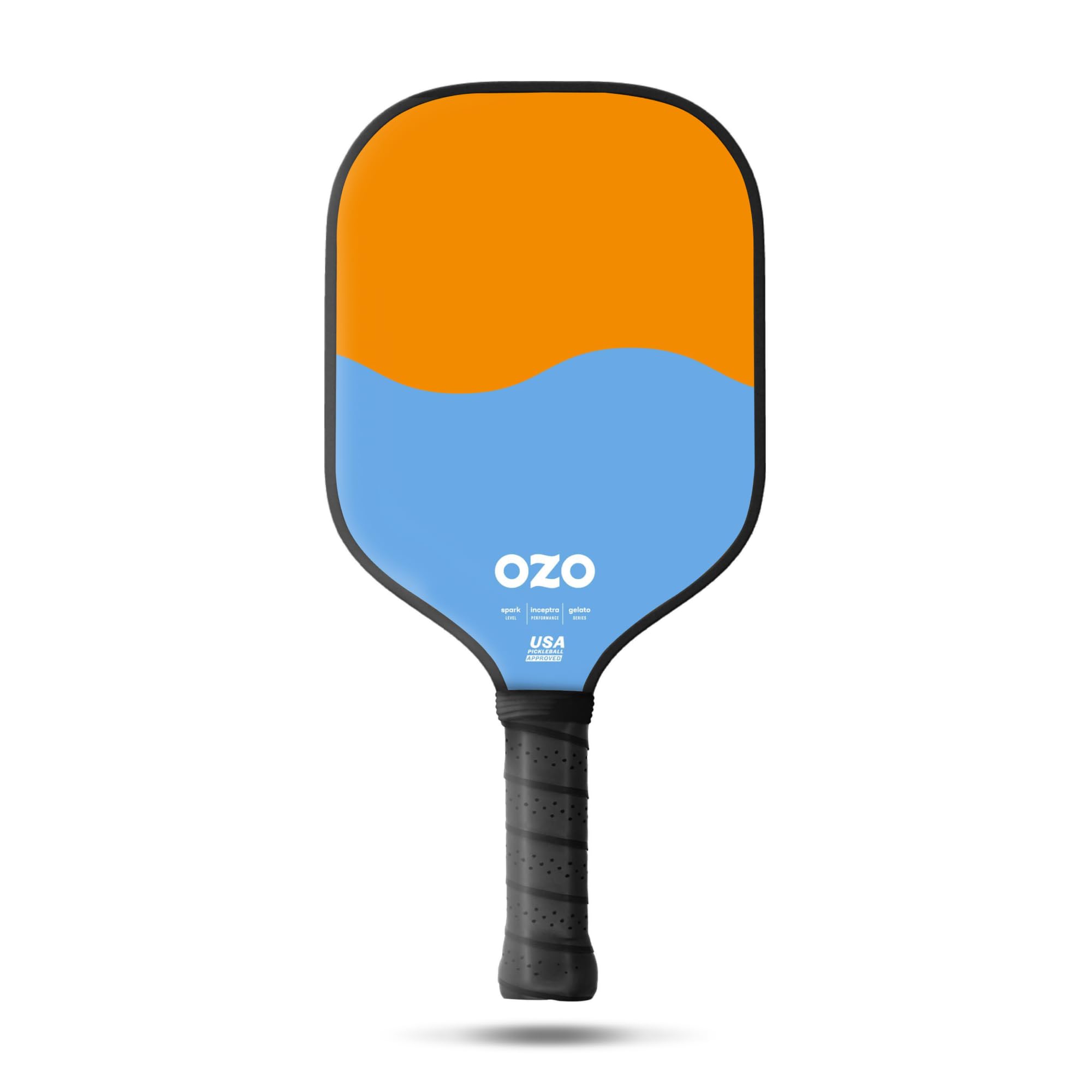 OZO Pickleball