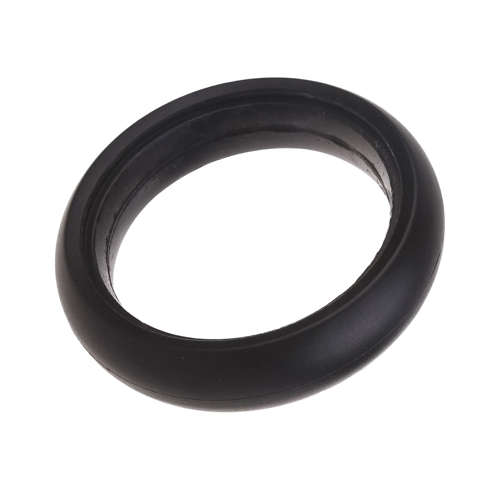 Ruota per Passeggino Pneumatico Durevole ed Elastico Sostituzione del Pneumatico Esterno Pneumatico tubeless per Carrozzina Rivestimento Ruota per Passeggino Copertura Esterna per Ruote da