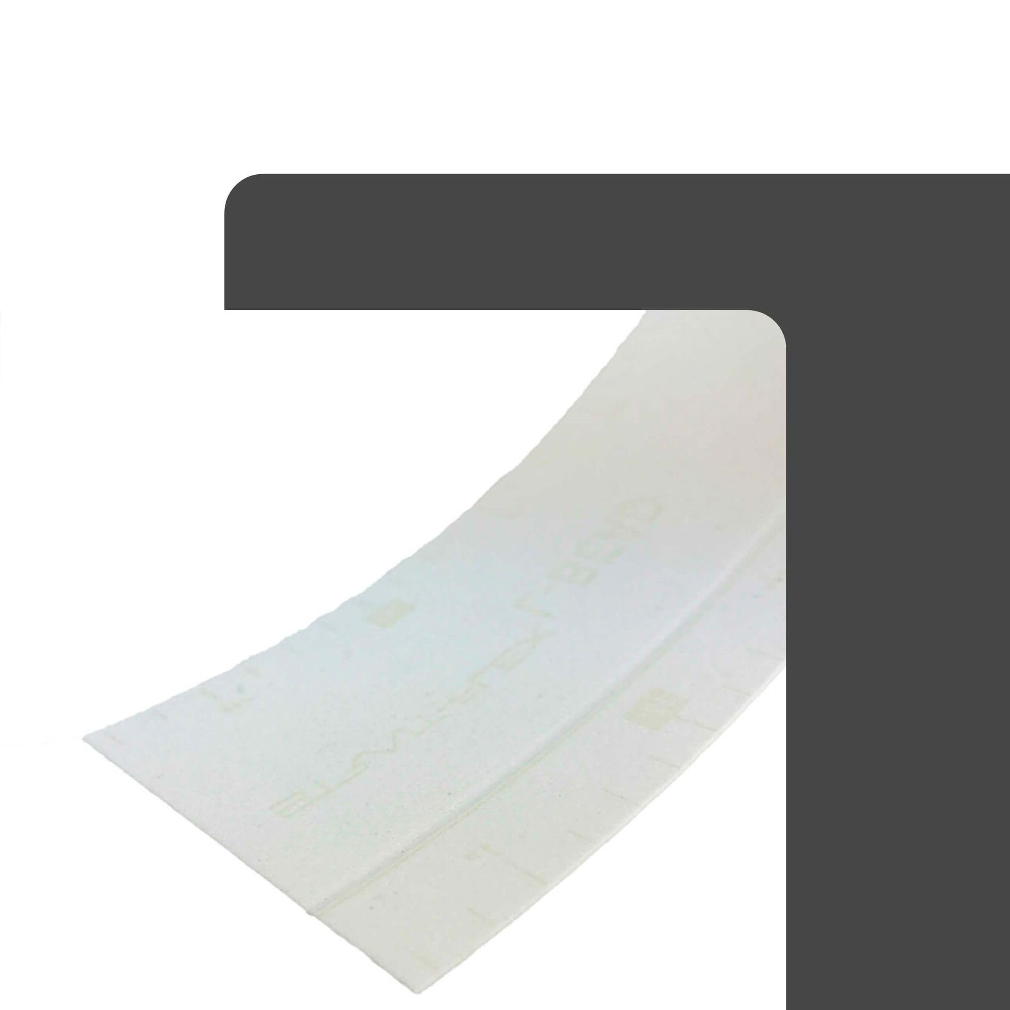 TV-meubel / TV-onderkast met push-to-open functie Horsham 30, kleur: beige, poten: zwart, ABS
