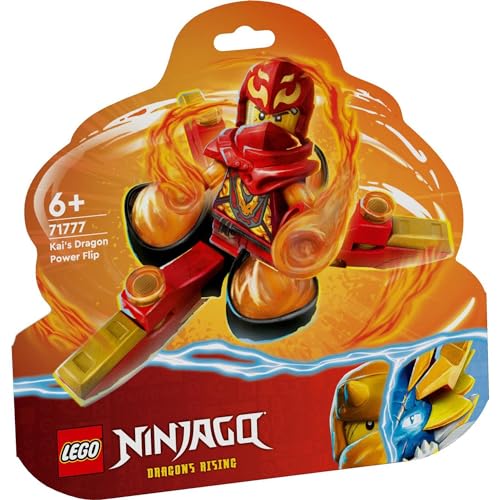 ♡ Lego 71775 Ninjago Nya's Samurai X MECH toy ninja robot