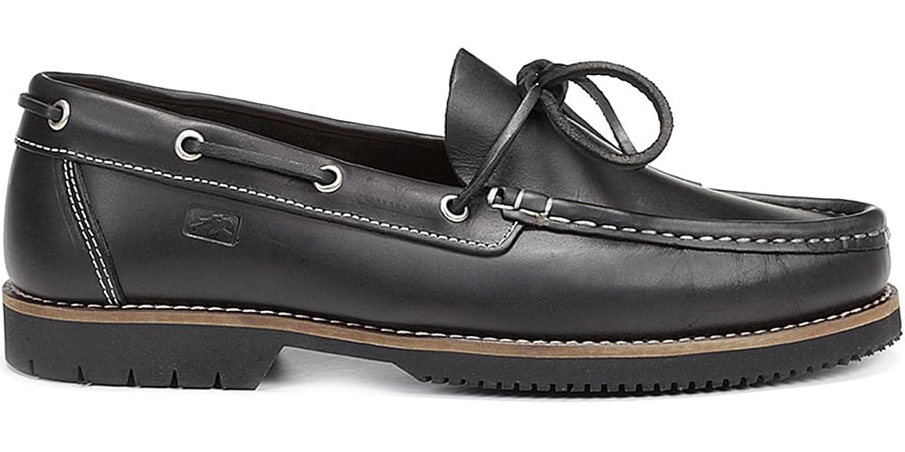 Fluchos Nautico 156 ENGRASADO