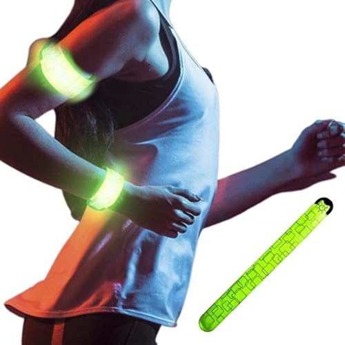 jOCg led [d EH[LO U Cg  LEDA[oh LED LTG  ˍ tN^[ LED Xgoh ToQ[ }[J[ h v[g Mtg AEghA Lv ̓ ̓(O[)