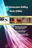 Data Infrastructure Building Blocks (DIBBs) Self-Assessment ensures you don't miss anything: More than 670 critical Data Infrastructure Building Blocks (DIBBs) success criteria in 7 RDMAICS (Recognize, Define, Measure, Analyze, Improve, Control and Sustain) steps with easy and quick navigating and answering for one or multiple participants