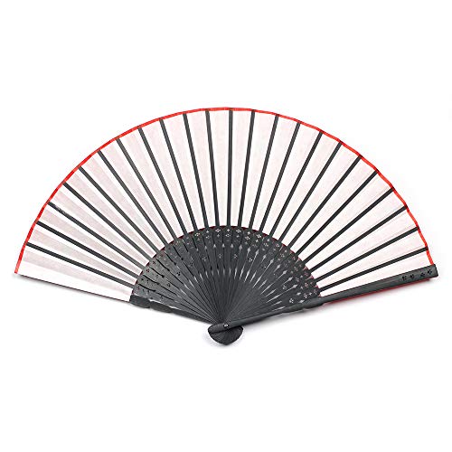 わがみ小路『komon+和紙扇子』