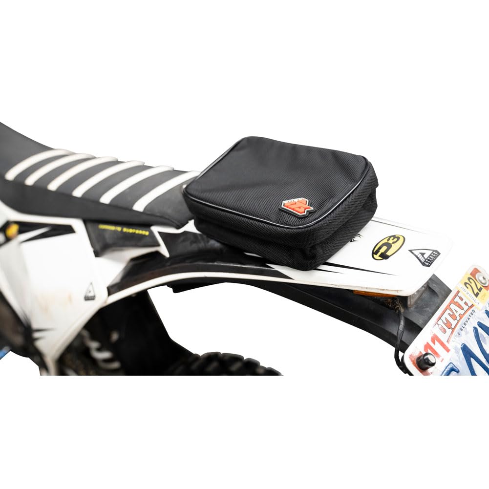 Amazon.com: Tusk Fender Pack : Automotive