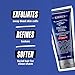 Kiehl's Facial Fuel Moisturizer with SPF 20 for Men, Energizing Face Moisturizer for Dull Skin, Non-Greasy Feel, Hydrating Lotion & Broad Spectrum Sunscreen, with Caffeine & Vitamin C - 2.5 fl oz