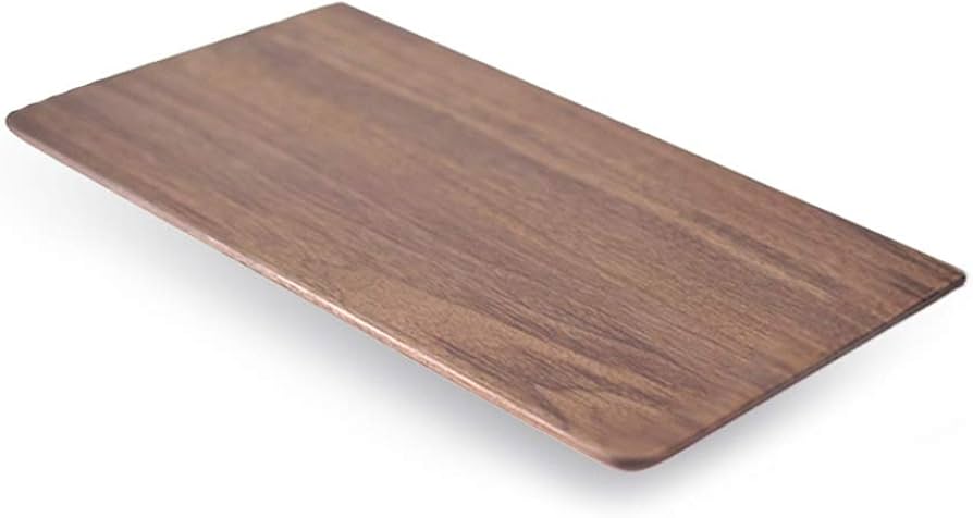 Valya yalangoch Valya yalangoch